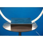 Heiligenscheinbrücke